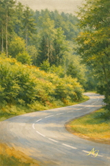 1999-07 P0000157