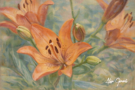 Fleur
