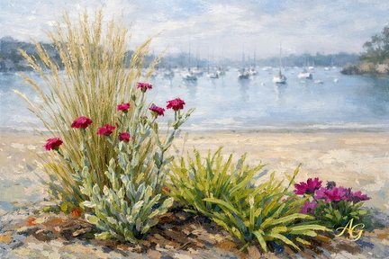 lac